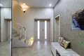 Ferienhaus 171 m² Kalodziscanski sielski Saviet, Belarus