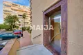 1 bedroom apartment 38 m² Torrevieja, Spain