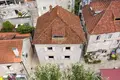 Haus 4 Zimmer 160 m² Stoliv, Montenegro