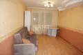 Apartment 66 m² Nizhny Novgorod, Russia