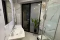 apartment for rent in Vake Outlook!!!