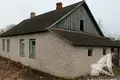 Haus 78 m² Lielikava, Weißrussland