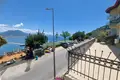3 bedroom apartment  Alanya, Turkey