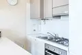 1 bedroom apartment 50 m² Sirmione, Italy