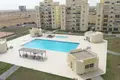 2 bedroom apartment 80 m² Marmara Region, Turkey