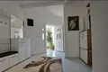 Haus 2 Schlafzimmer 90 m² Bjelisi, Montenegro