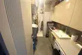 3 bedroom apartment  Oba, Turkey