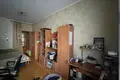 Apartamento 3 habitaciones 78 m² Odesa, Ucrania