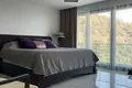 Casa 5 habitaciones 330 m² Región del Mediterráneo, Turquía