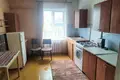 House 84 m² Slabadski sielski Saviet, Belarus