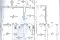 Коттедж 744 м² Острошицкогородокский сельский Совет, Беларусь