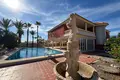 6 bedroom house  Torrevieja, Spain