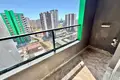 2 bedroom apartment 74 m² Mezitli, Turkey