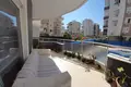 Apartamento 3 habitaciones 120 m² Alanya, Turquía