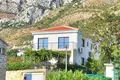 4-Schlafzimmer-Villa 178 m² Rijeka-Rezevici, Montenegro