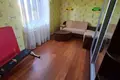 Dom 4 pokoi 197 m² Avtozavodskiy rayon, Ukraina