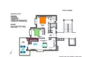 2-Schlafzimmer-Penthouse 65 m², Alle Länder
