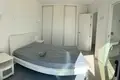 Apartamento 3 habitaciones 175 m² Campello, España