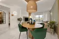 Appartement 3 chambres 116 m² Torrevieja, Espagne