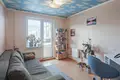 2 bedroom apartment 63 m² Riga, Latvia