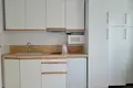 1 room studio apartment 25 m² in Warsaw, Poland