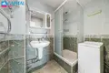 Квартира 2 комнаты 48 м² Вильнюс, Литва