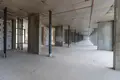 Propiedad comercial 750 m² en Odesa, Ucrania
