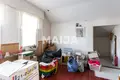 Haus 4 zimmer 110 m² Valkeakoski, Finnland