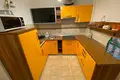 1 bedroom apartment 51 m² Becici, Montenegro