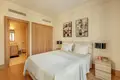 Wohnung 2 zimmer 67 m² Montenegro, Montenegro