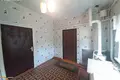 Casa 48 m² Slutsk, Bielorrusia