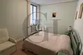 Apartamento 5 habitaciones 98 m² Vercana, Italia