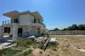 Haus 4 Schlafzimmer 150 m² Skala Fourkas, Griechenland