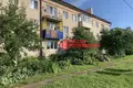 2 room apartment 42 m² Viercialiski, Belarus