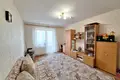 2 room apartment 63 m² Vitsebsk, Belarus