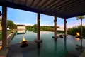5 bedroom villa 801 m² Kutuh, Indonesia
