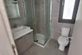 Maison 3 chambres 200 m² Minden, Chypre
