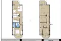 Apartamento 64 m² Vlora, Albania