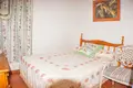 3 bedroom townthouse 75 m² Torrevieja, Spain