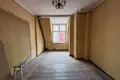 Wohnung 1 zimmer 36 m² Posen, Polen