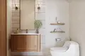 3 bedroom villa 252 m² Sakhu, Thailand