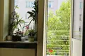 Wohnung 3 zimmer 61 m² Warschau, Polen