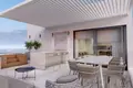 2 bedroom apartment 118 m² Limassol, Cyprus