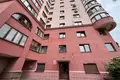 Офис 120 м² в Минске, Беларусь