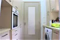 Dom 4 pokoi 400 m² Polemi, Cypr