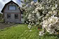 Dom 4 pokoi 156 m² Paparnanski selski Savet, Białoruś