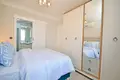 2 bedroom apartment 110 m² Kargıcak, Turkey