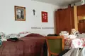 Дом 4 комнаты 100 м² Mindszentkalla, Венгрия
