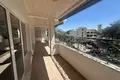 Apartamento 4 habitaciones 195 m² en Petrovac, Montenegro