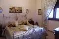 Дом 12 комнат 550 м² Lonato del Garda, Италия